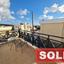 4 bedroom detached house sold tala paphos 7639349 thumbnail 9874120