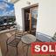4 bedroom detached house sold tala paphos 7639349 thumbnail 9874121