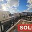 4 bedroom detached house sold tala paphos 7639349 thumbnail 9874123