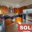 4 bedroom detached house sold tala paphos 7639349 thumbnail 9874124