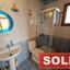 4 bedroom detached house sold tala paphos 7639349 thumbnail 9874125