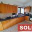 4 bedroom detached house sold tala paphos 7639349 thumbnail 9874126
