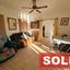 4 bedroom detached house sold tala paphos 7639349 thumbnail 9874127