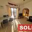 4 bedroom detached house sold tala paphos 7639349 thumbnail 9874128