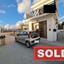 4 bedroom detached house sold tala paphos 7639349 thumbnail 9874132