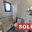 4 bedroom detached house sold tala paphos 7639349 thumbnail 9874133