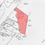 4 bedroom entire floor apartment for sale dali nicosia 8463349 thumbnail 15132120