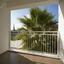 4 bedroom entire floor apartment for sale dali nicosia 8463349 thumbnail 15132132