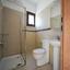 4 bedroom entire floor apartment for sale dali nicosia 8463349 thumbnail 15132140