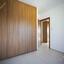 4 bedroom entire floor apartment for sale dali nicosia 8463349 thumbnail 15132143