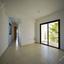 4 bedroom entire floor apartment for sale dali nicosia 8463349 thumbnail 15132153