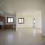 4 bedroom entire floor apartment for sale dali nicosia 8463349 thumbnail 15132156