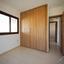 4 bedroom entire floor apartment for sale dali nicosia 8463349 thumbnail 15132160