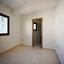 4 bedroom entire floor apartment for sale dali nicosia 8463349 thumbnail 15132163