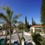 4 bedroom entire floor apartment for sale dali nicosia 8463349 thumbnail 15132164