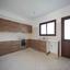 4 bedroom entire floor apartment for sale dali nicosia 8463349 thumbnail 15132166