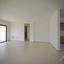 4 bedroom entire floor apartment for sale dali nicosia 8463349 thumbnail 15132167
