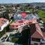 4 bedroom entire floor apartment for sale dali nicosia 8463349 thumbnail 15132169