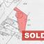 4 bedroom entire floor apartment sold dali nicosia 8463349 thumbnail 15132120