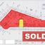 4 bedroom entire floor apartment sold dali nicosia 8463349 thumbnail 15132121