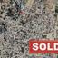 4 bedroom entire floor apartment sold dali nicosia 8463349 thumbnail 15132122