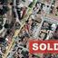4 bedroom entire floor apartment sold dali nicosia 8463349 thumbnail 15132123