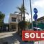 4 bedroom entire floor apartment sold dali nicosia 8463349 thumbnail 15132124