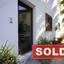 4 bedroom entire floor apartment sold dali nicosia 8463349 thumbnail 15132129