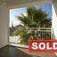 4 bedroom entire floor apartment sold dali nicosia 8463349 thumbnail 15132132