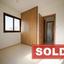 4 bedroom entire floor apartment sold dali nicosia 8463349 thumbnail 15132135