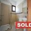 4 bedroom entire floor apartment sold dali nicosia 8463349 thumbnail 15132140