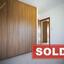 4 bedroom entire floor apartment sold dali nicosia 8463349 thumbnail 15132143