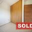 4 bedroom entire floor apartment sold dali nicosia 8463349 thumbnail 15132148