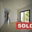 4 bedroom entire floor apartment sold dali nicosia 8463349 thumbnail 15132153