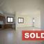 4 bedroom entire floor apartment sold dali nicosia 8463349 thumbnail 15132156