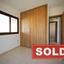 4 bedroom entire floor apartment sold dali nicosia 8463349 thumbnail 15132160