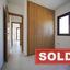 4 bedroom entire floor apartment sold dali nicosia 8463349 thumbnail 15132162