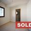 4 bedroom entire floor apartment sold dali nicosia 8463349 thumbnail 15132163
