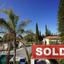 4 bedroom entire floor apartment sold dali nicosia 8463349 thumbnail 15132164