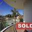 4 bedroom entire floor apartment sold dali nicosia 8463349 thumbnail 15132165