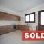 4 bedroom entire floor apartment sold dali nicosia 8463349 thumbnail 15132166