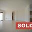 4 bedroom entire floor apartment sold dali nicosia 8463349 thumbnail 15132167