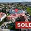 4 bedroom entire floor apartment sold dali nicosia 8463349 thumbnail 15132169