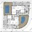 4 bedroom semi detached house for sale oroklini larnaca 7873349 thumbnail 16978452