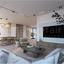 4 bedroom semi detached house for sale oroklini larnaca 7873349 thumbnail 16978475