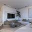 4 bedroom semi detached house for sale oroklini larnaca 7873349 thumbnail 16978479