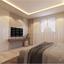 4 bedroom semi detached house for sale oroklini larnaca 7873349 thumbnail 16978485
