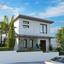 4 bedroom semi detached house for sale oroklini larnaca 7873349 thumbnail 16978490