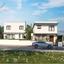 4 bedroom semi detached house for sale oroklini larnaca 7873349 thumbnail 16978492