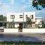 4 bedroom semi detached house for sale oroklini larnaca 7873349 thumbnail 16978493